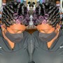 VIP XTREMEColor LOCS