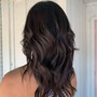 Olaplex  Deep Conditioning  Treatment