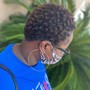 Loc Extensions