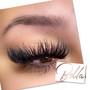 Classic Lash Extension Course