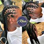 Loc Extensions