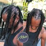 Loc Extensions