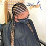 Poetic Justice Braids