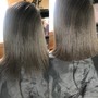 highlights (NO STYLE INCLUDED)