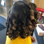 Medium Flexi Rods