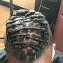 Loc Maintenance