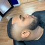 Beard Trim