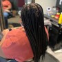 Loc Maintenance