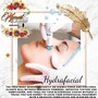 BHA Chemical peel (Salicylic)