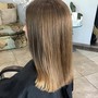 Olaplex Treatment