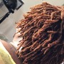 Natural Coils