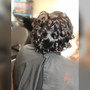 Perm Rods