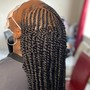 Bob Plaits