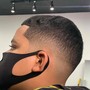 Adult Fade