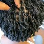 Flexi Rod Set