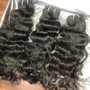 16-20 inch Microlink Shampoo maintenance