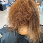 Olaplex Shampoo | Condition