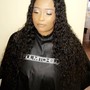 GLAMMING Flexi-Rod Set