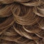 Microlinks (weft)Extensions