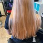 Olaplex Stand-Alone Treatment