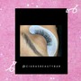 Eyelash Patch Test