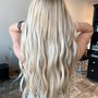 Hair Extensions