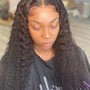 Deep Conditioning Treatment ADD ON ONLY