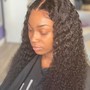 Deep Conditioning Treatment ADD ON ONLY