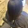 Partial Highlights