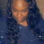 Closure Sew In