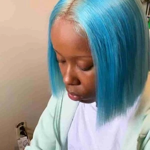 Styling Near Me Los Angeles Ca Appointments Styleseat