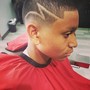 Edge Up