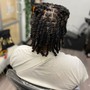 Loc Extensions (Add-On)