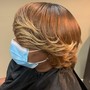 Olaplex Treatment System