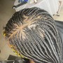 Loc re twist only