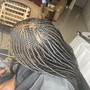 Loc re twist only