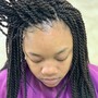 Micro Beading(Premium Bundles Available for Purchase)