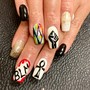 Nail Art