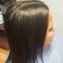 Keratin Treatment | medium