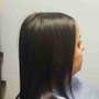 Keratin Treatment | medium