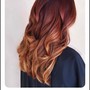 Ombre