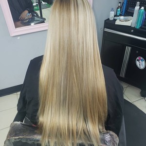 Hair Color Near Me: Denver, CO | Appointments | StyleSeat