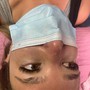 Teen Facial