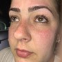 Keratin Lash Lift Infusion (no tint)