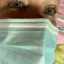 Keratin Lash Lift Infusion (no tint)