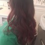 Eyelash Curl / Perm