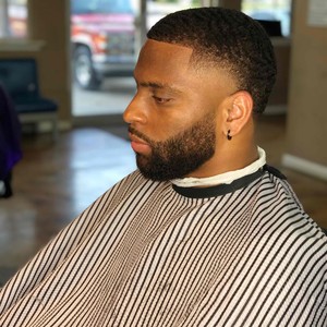 Men's Haircut Styles, Men's Fade Styles, Men's Straight Razor Shaves, Floyd's Barbershop