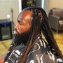 Loc Extensions