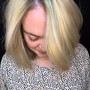 Olaplex Treatment (Stand alone)