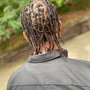 Retwist Style